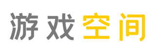 福鼎市新闻网